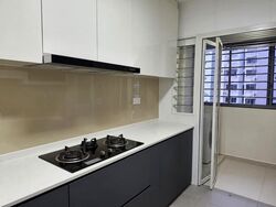 Blk 625A Tampines Greenverge (Tampines), HDB 5 Rooms #636436051
